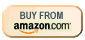 Amazon dot com order button.